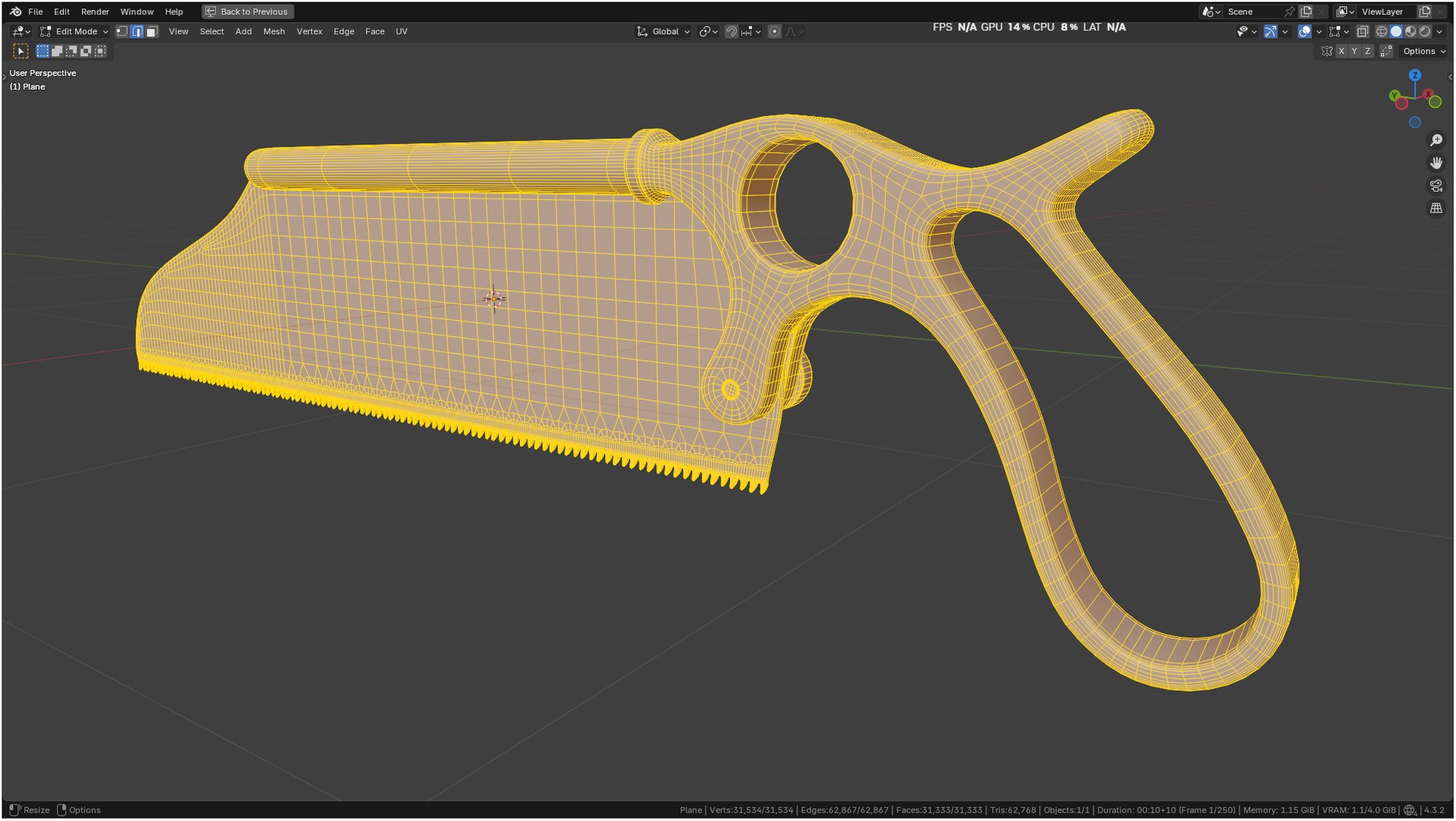 Satterlee Bone Saw 3D model https://p.turbosquid.com/ts-thumb/4W/tUKqab/iV/screenshot20250129175028/png/1738152032/1920x1080/fit_q87/2ce6bb83ca52920b8ea6442983883ac8fb7f8248/screenshot20250129175028.jpg