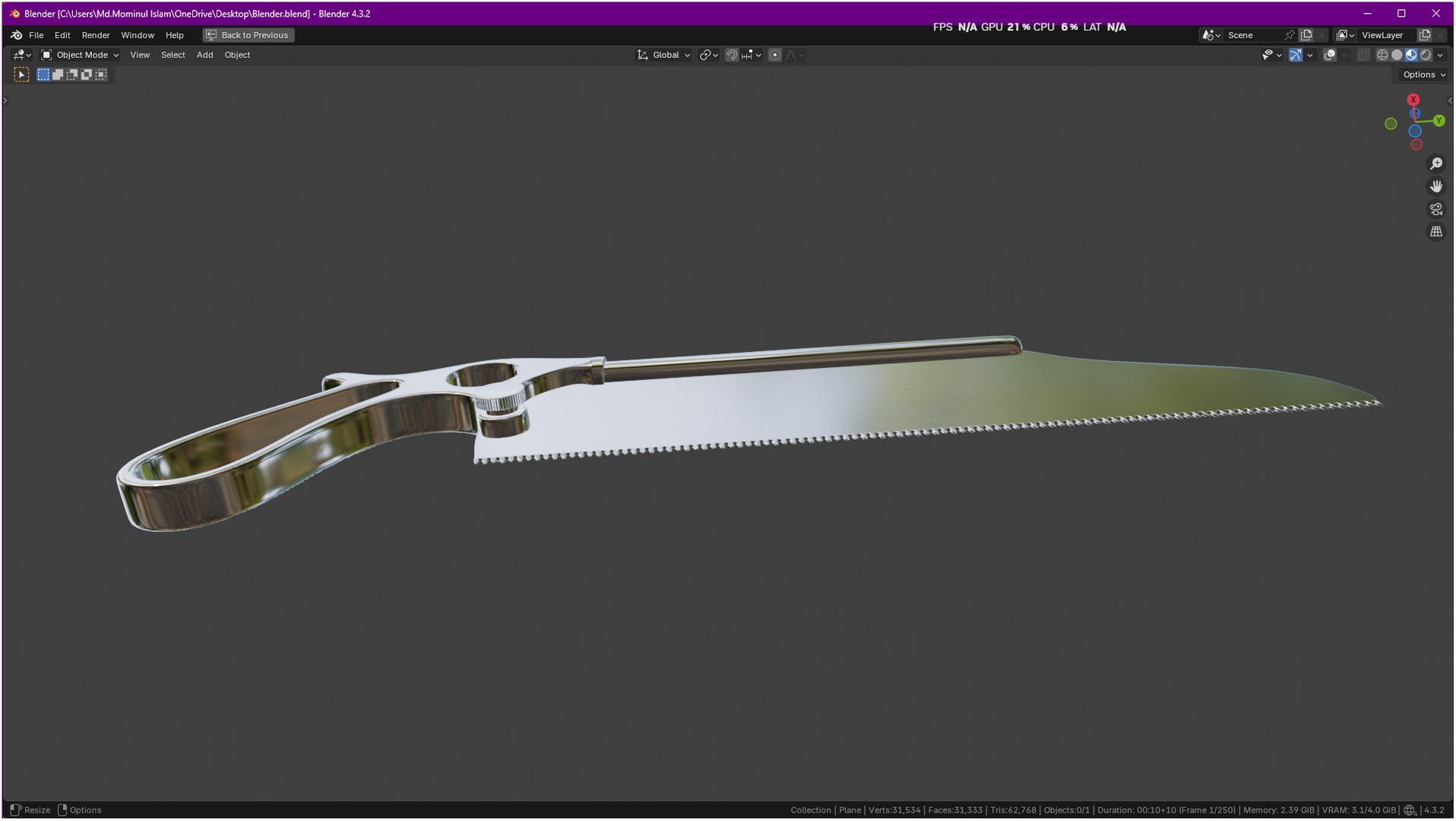 Satterlee Bone Saw 3D model https://p.turbosquid.com/ts-thumb/4W/tUKqab/jN/screenshot20250129174545/png/1738151957/1920x1080/fit_q87/2e4fee63262d92ea08ffa2ae786d601df458aa4d/screenshot20250129174545.jpg