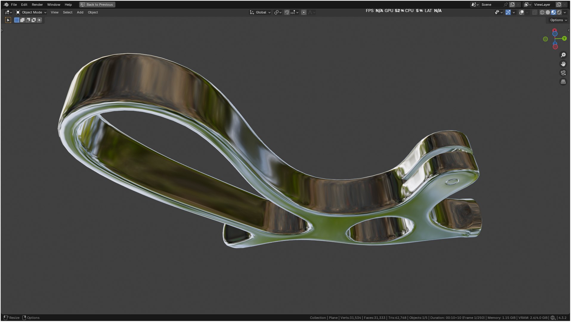 Satterlee Bone Saw 3D model https://p.turbosquid.com/ts-thumb/4W/tUKqab/jw/screenshot20250129175220/png/1738152045/1920x1080/fit_q87/1f2bbf49b4792841b0145190987021f35a8bc7bf/screenshot20250129175220.jpg