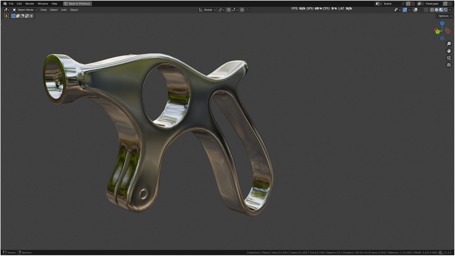 Satterlee Bone Saw 3D model https://p.turbosquid.com/ts-thumb/4W/tUKqab/lx/screenshot20250129175230/png/1738152050/1920x1080/fit_q87/7041860d4ed8849aa25ad2393893f2d8a519eac9/screenshot20250129175230.jpg