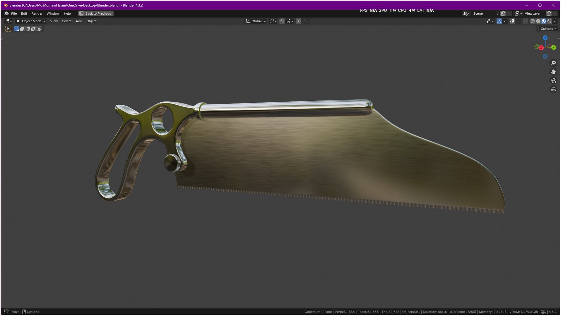 Satterlee Bone Saw 3D model https://p.turbosquid.com/ts-thumb/4W/tUKqab/nL/screenshot20250129174409/png/1738152097/1920x1080/fit_q87/3d8c4eb87c6c2c2f8c71fe79822afdf176a11e1c/screenshot20250129174409.jpg