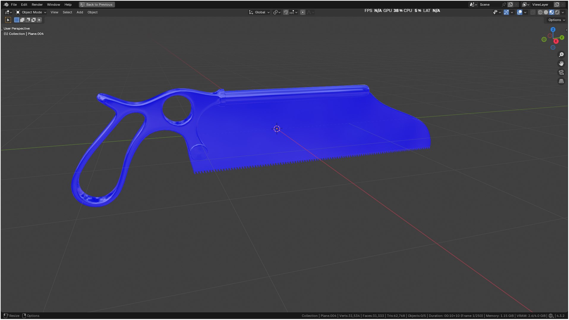 Satterlee Bone Saw 3D model https://p.turbosquid.com/ts-thumb/4W/tUKqab/nP/screenshot20250129175325/png/1738152052/1920x1080/fit_q87/3e0de1396e9833696fe7d9873abc36a60a29a5f1/screenshot20250129175325.jpg