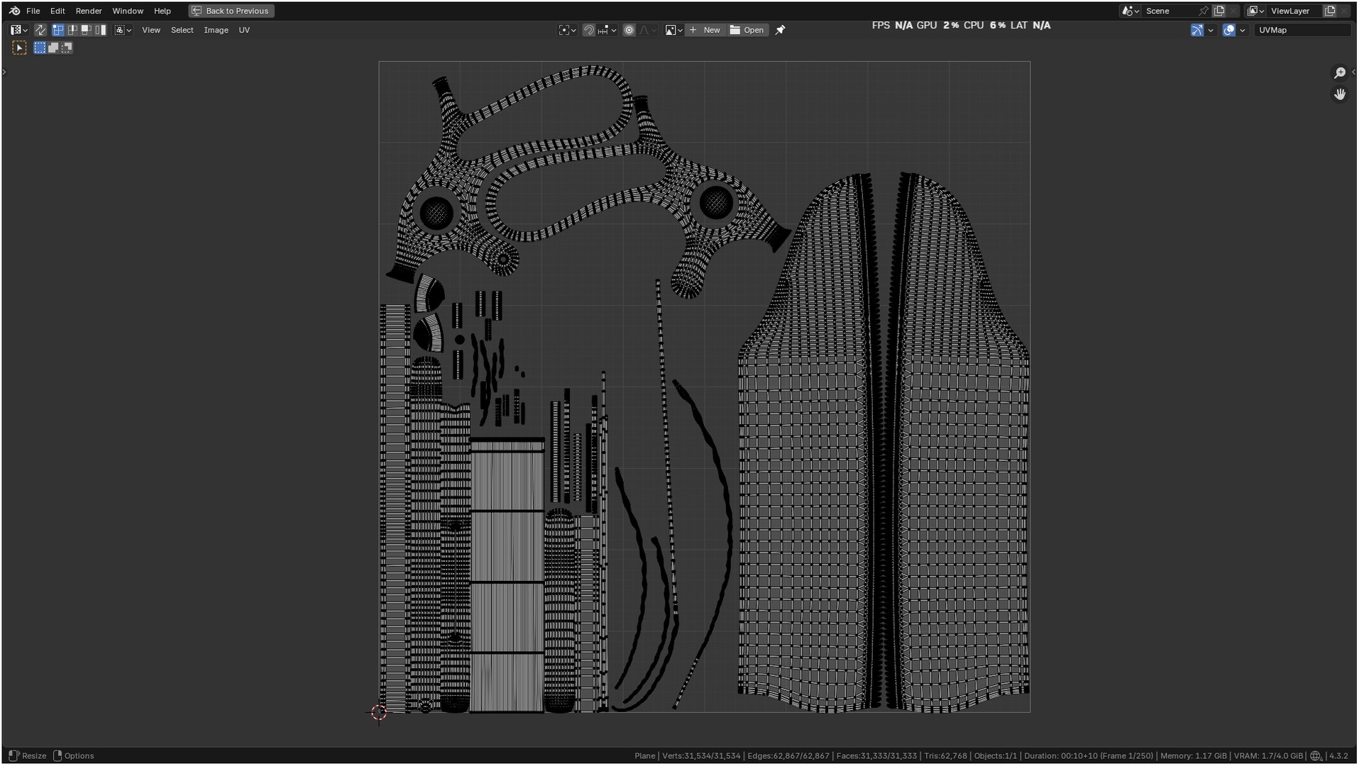Satterlee Bone Saw 3D model https://p.turbosquid.com/ts-thumb/4W/tUKqab/nc/screenshot20250129175604/png/1738152082/1920x1080/fit_q87/e21a2392c800f2db8d57ba606144d1a92f39949b/screenshot20250129175604.jpg