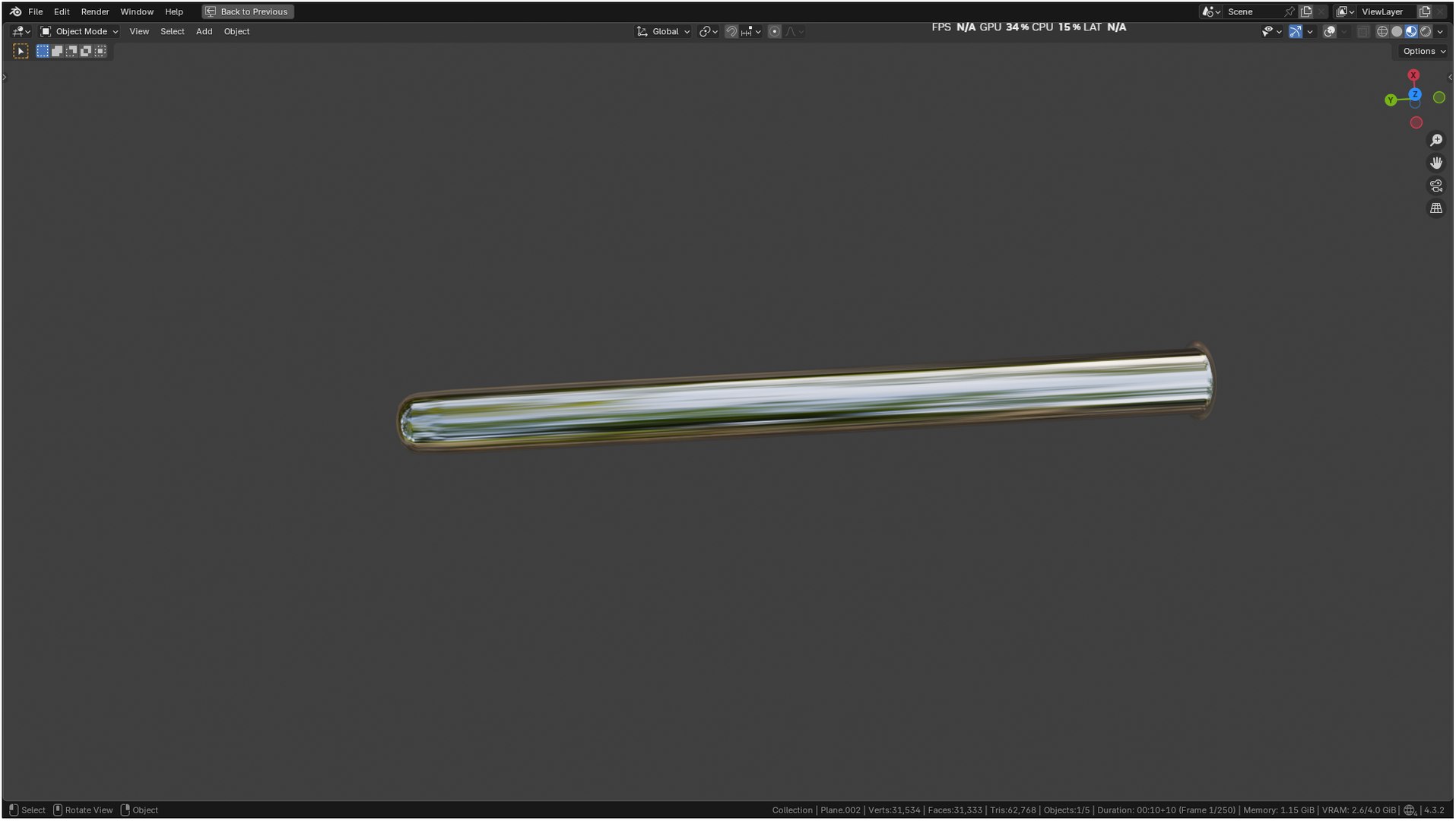 Satterlee Bone Saw 3D model https://p.turbosquid.com/ts-thumb/4W/tUKqab/qQ/screenshot20250129175427/png/1738152079/1920x1080/fit_q87/2de0af075bbcb69e19cac1accfe804c3d361ed5d/screenshot20250129175427.jpg