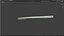 Sierra para huesos Satterlee