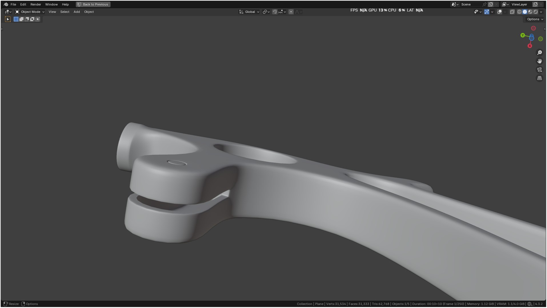 Satterlee Bone Saw 3D model https://p.turbosquid.com/ts-thumb/4W/tUKqab/qS/screenshot20250129175142/png/1738152036/1920x1080/fit_q87/2e9d100930eca7cb2e77e30d9332d15d75869f11/screenshot20250129175142.jpg