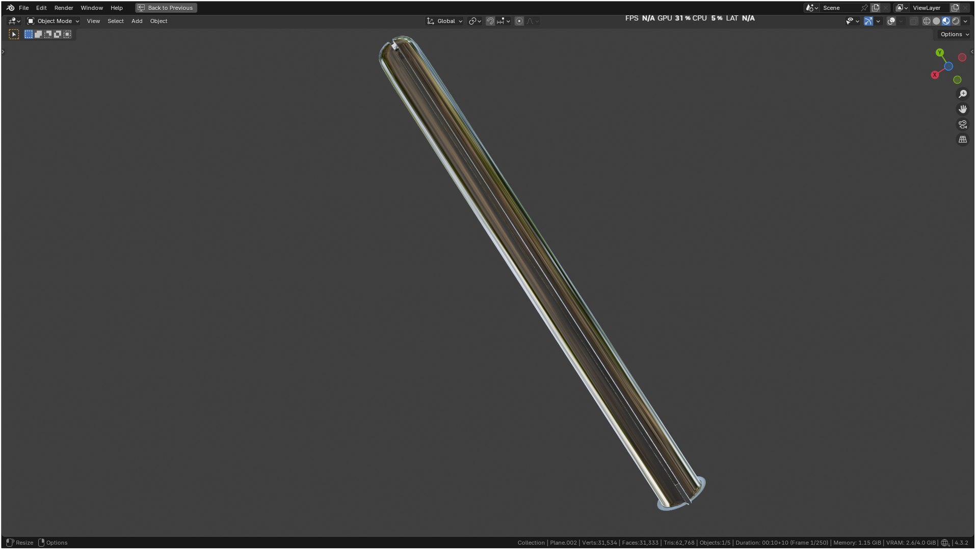 Satterlee Bone Saw 3D model https://p.turbosquid.com/ts-thumb/4W/tUKqab/ri/screenshot20250129175424/png/1738152072/1920x1080/fit_q87/35702dc6d66dc63078d83976fcf43d65d398fa04/screenshot20250129175424.jpg