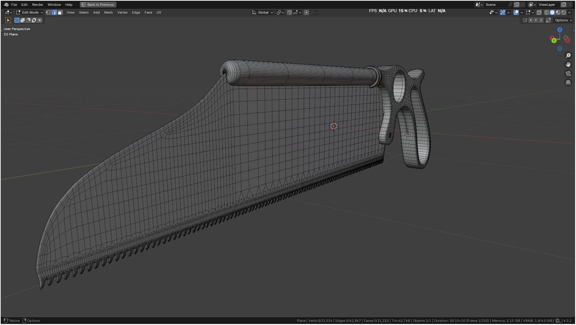 Satterlee Bone Saw 3D model https://p.turbosquid.com/ts-thumb/4W/tUKqab/sI/screenshot20250129174905/png/1738152020/1920x1080/fit_q87/4124a50592e91b97dcb608d94617c74822cc7796/screenshot20250129174905.jpg