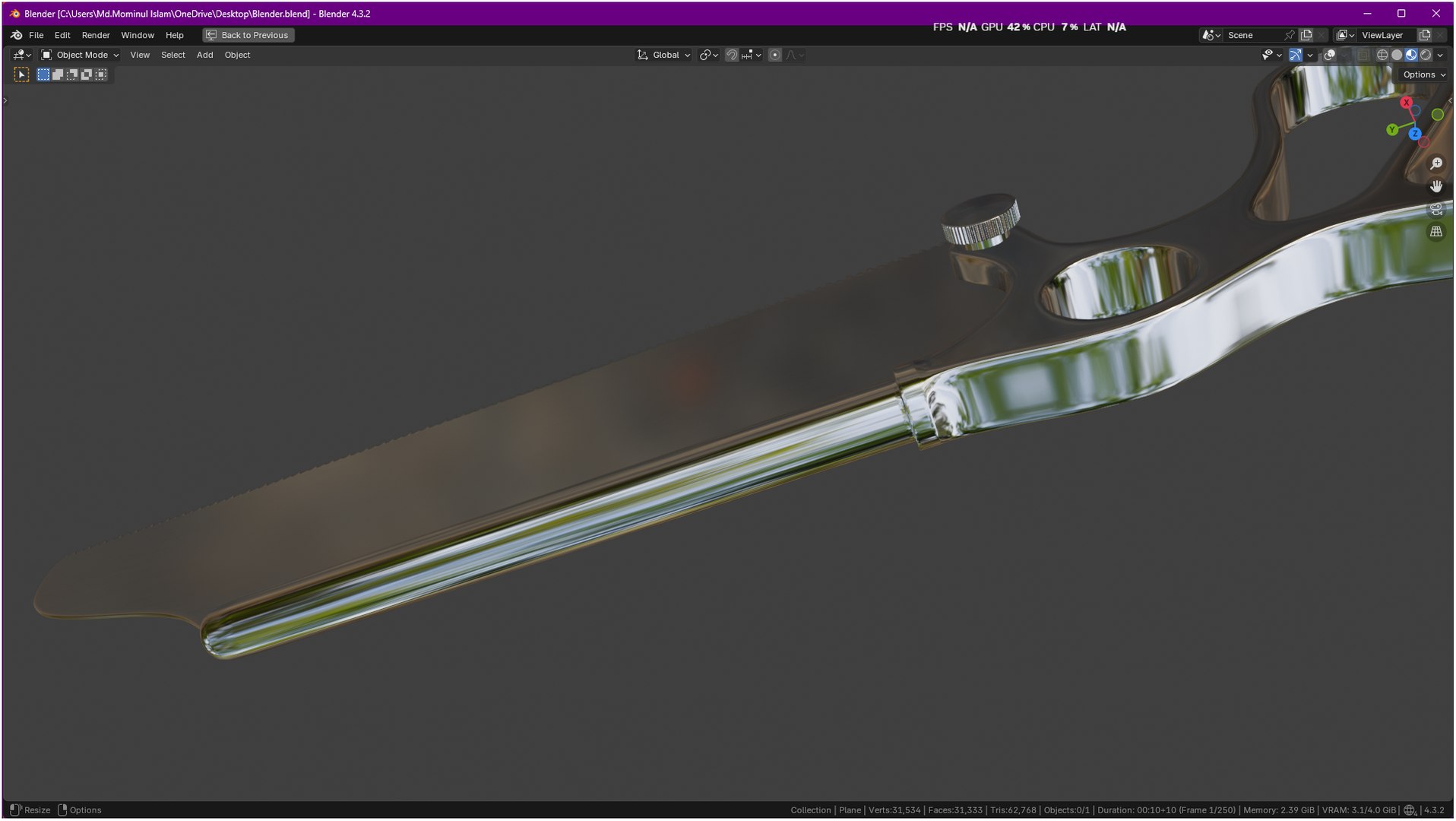 Satterlee Bone Saw 3D model https://p.turbosquid.com/ts-thumb/4W/tUKqab/sX/screenshot20250129174501/png/1738151917/1920x1080/fit_q87/33d56ec0b06661e64750caf6cee309794b05473b/screenshot20250129174501.jpg