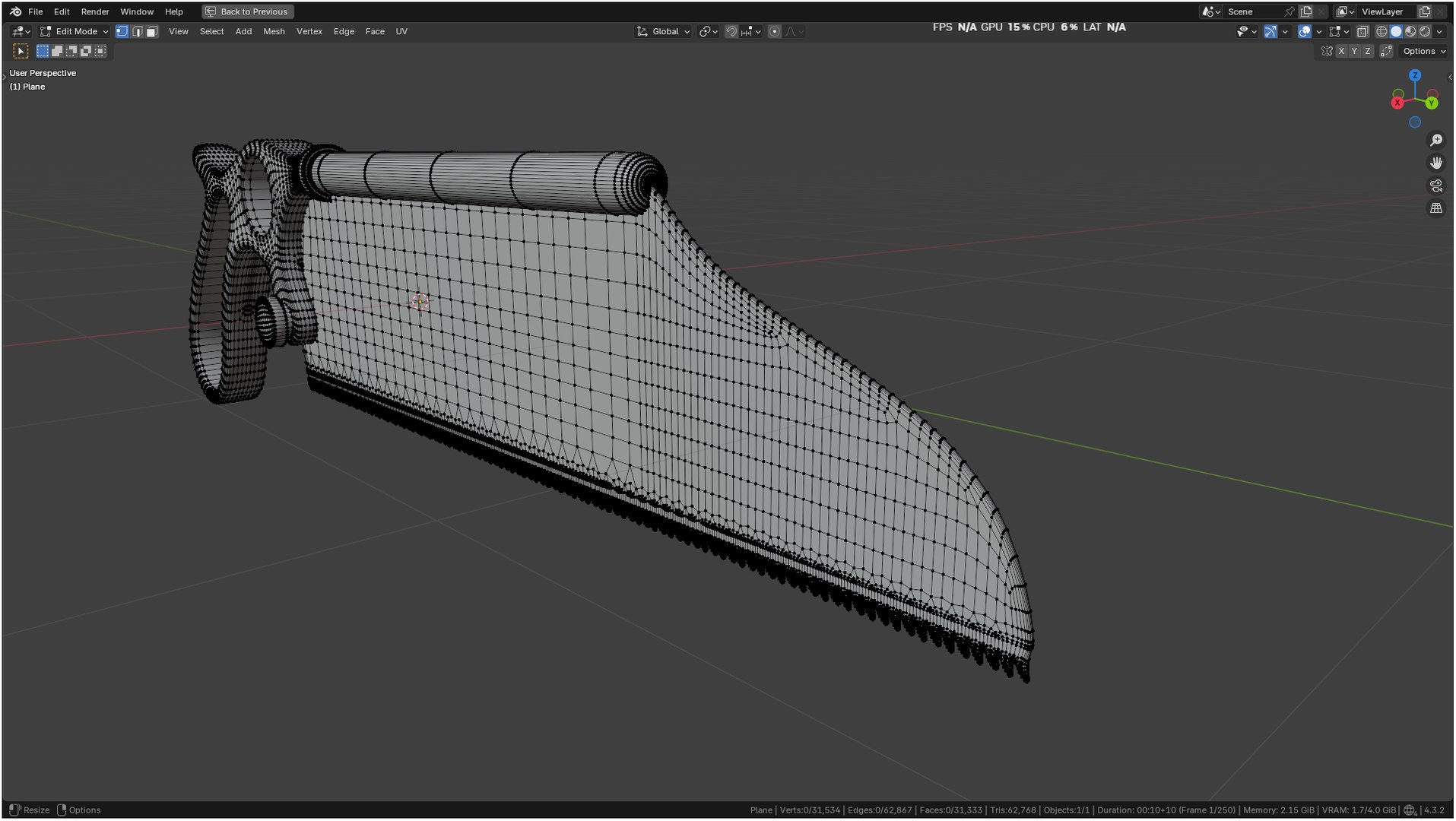 Satterlee Bone Saw 3D model https://p.turbosquid.com/ts-thumb/4W/tUKqab/tm/screenshot20250129174814/png/1738152013/1920x1080/fit_q87/d171fbf09fe23656a27aab6fca98c8b5e49cd33c/screenshot20250129174814.jpg