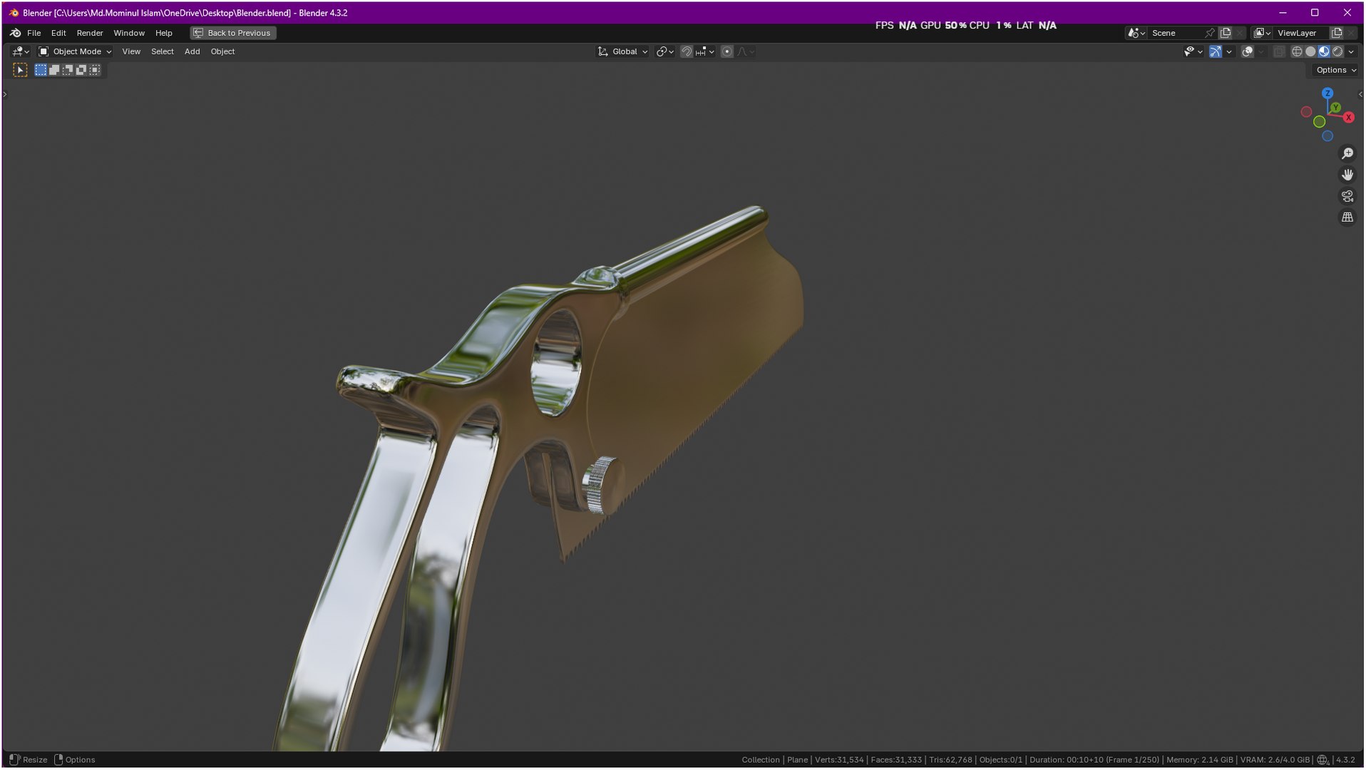 Satterlee Bone Saw 3D model https://p.turbosquid.com/ts-thumb/4W/tUKqab/uJ/screenshot20250129174634/png/1738151991/1920x1080/fit_q87/5cff0d736c217b1e396eb0af27623313bd9119e4/screenshot20250129174634.jpg