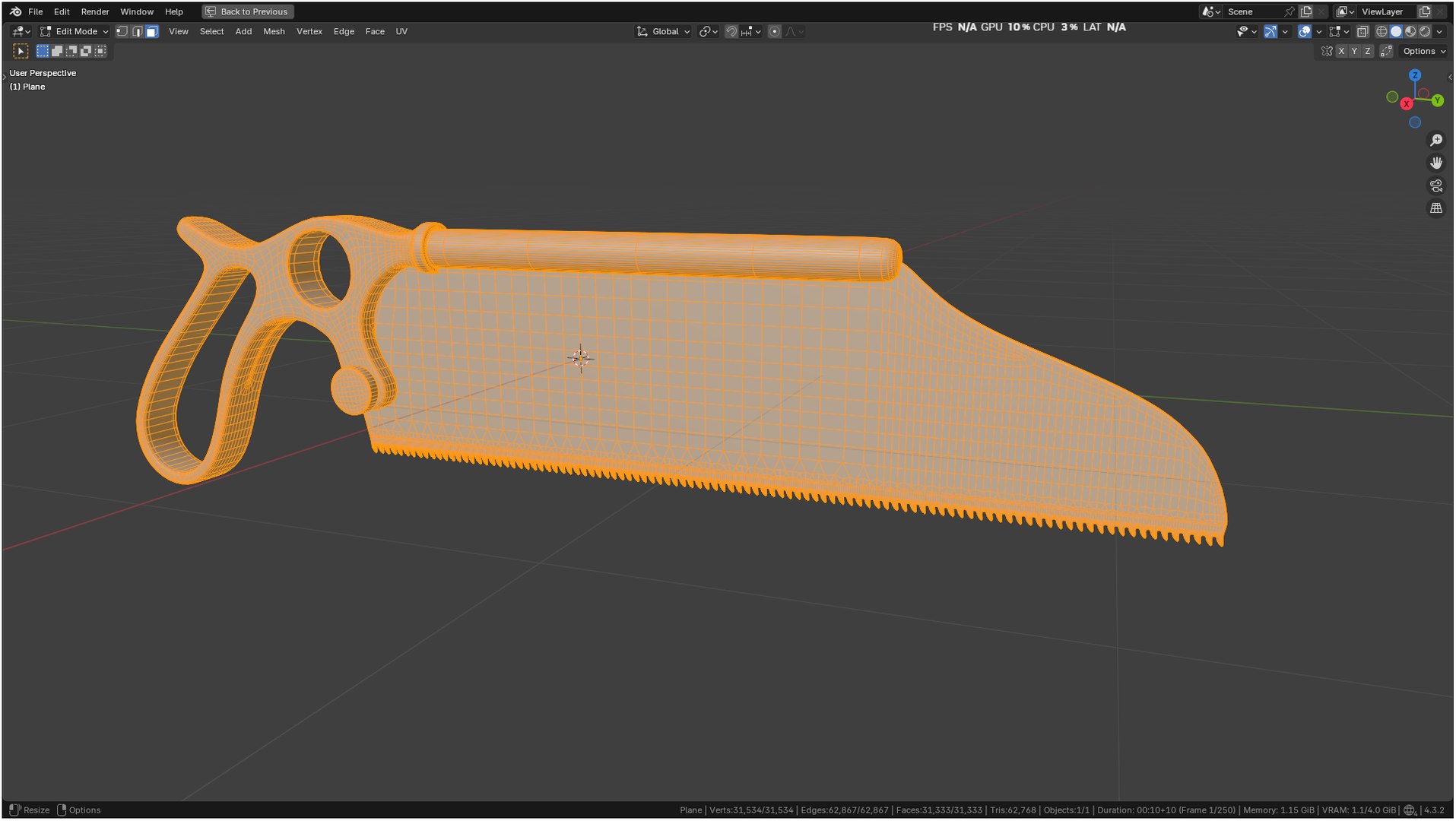 Satterlee Bone Saw 3D model https://p.turbosquid.com/ts-thumb/4W/tUKqab/uZ/screenshot20250129175006/png/1738152025/1920x1080/fit_q87/bfe48d8f241d4874bfd2ce6ca528f0165221651f/screenshot20250129175006.jpg