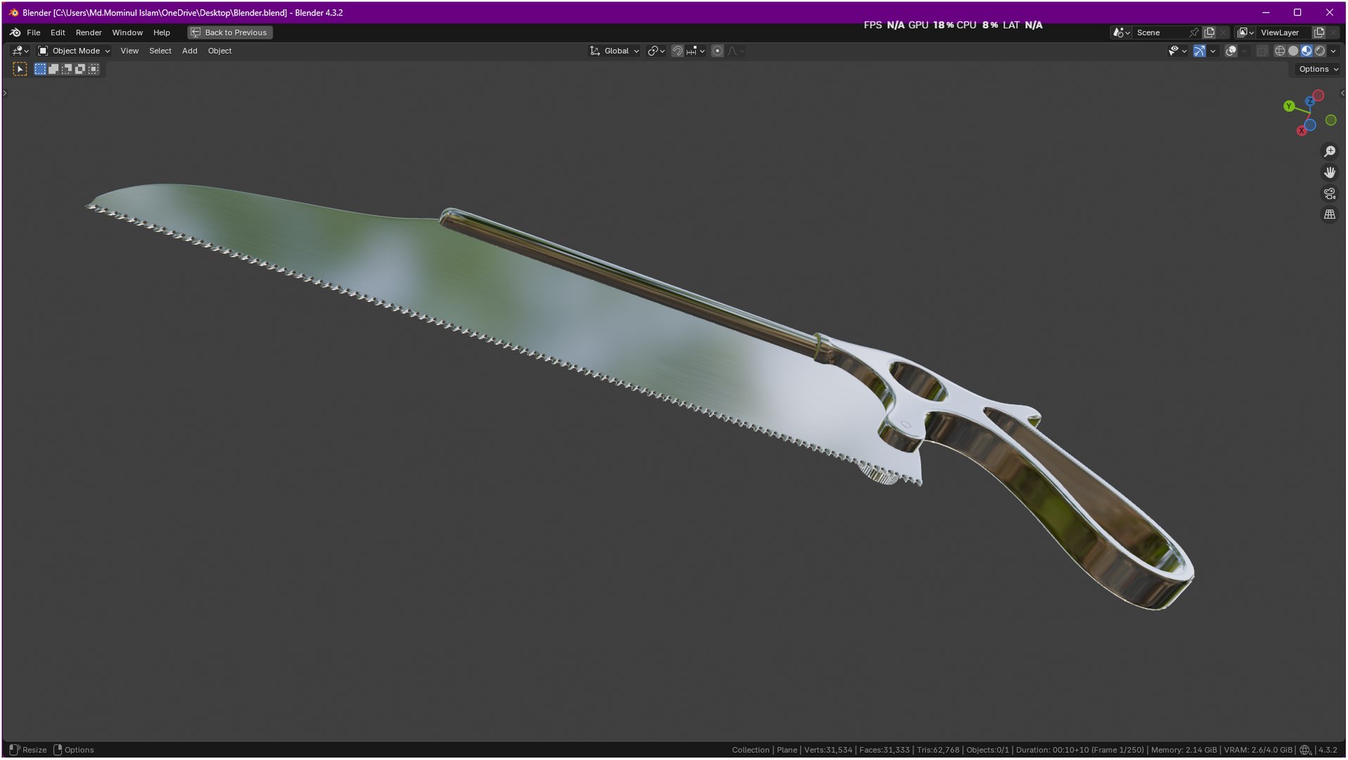 Satterlee Bone Saw 3D model https://p.turbosquid.com/ts-thumb/4W/tUKqab/vL/screenshot20250129174548/png/1738151961/1920x1080/fit_q87/11c15a9cb658a0423049d1a008dd74e4f075a387/screenshot20250129174548.jpg