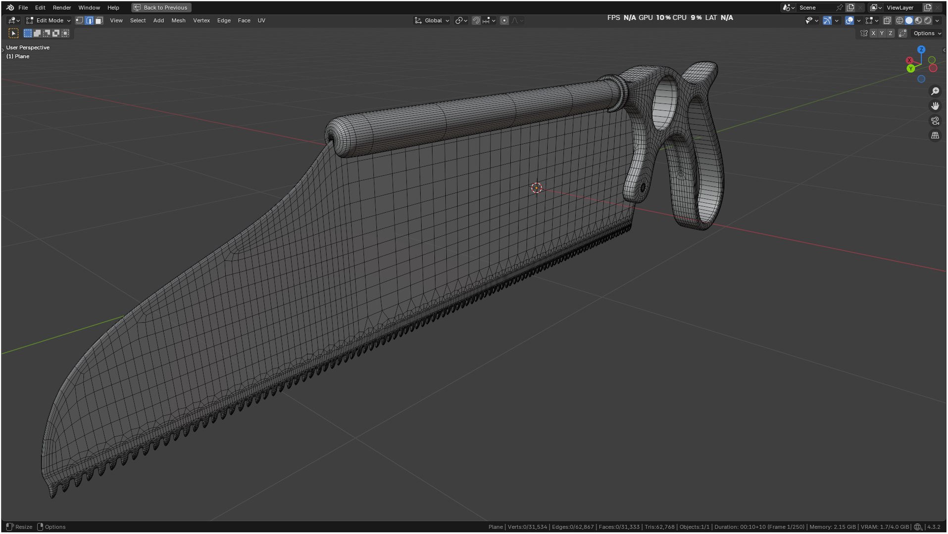 Satterlee Bone Saw 3D model https://p.turbosquid.com/ts-thumb/4W/tUKqab/x0/screenshot20250129174823/png/1738152016/1920x1080/fit_q87/2ebd9a92c4c082ca3966bf0cae88d3e6fd2a8265/screenshot20250129174823.jpg