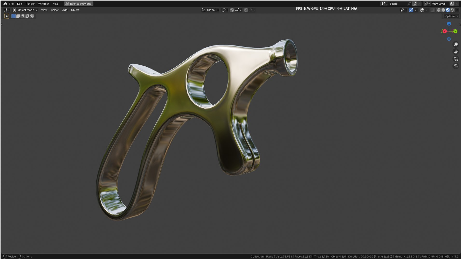 Satterlee Bone Saw 3D model https://p.turbosquid.com/ts-thumb/4W/tUKqab/ze/screenshot20250129175210/png/1738152043/1920x1080/fit_q87/8b6c4bc85378ff3a5863ba7eeb4494665ae69e24/screenshot20250129175210.jpg