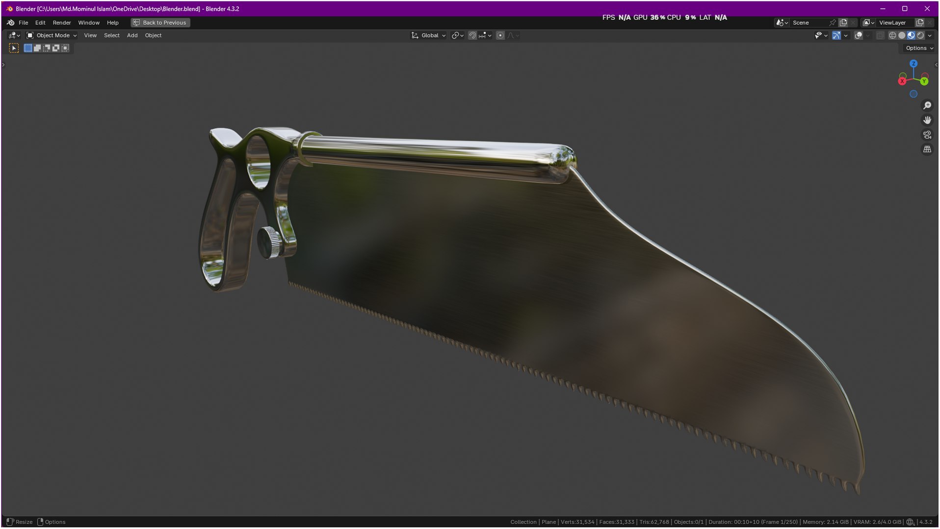 Satterlee Bone Saw 3D model https://p.turbosquid.com/ts-thumb/4W/tUKqab/zv/screenshot20250129174639/png/1738151999/1920x1080/fit_q87/a8bb26d9a169440dea3b4eb20416d532a2751e6a/screenshot20250129174639.jpg