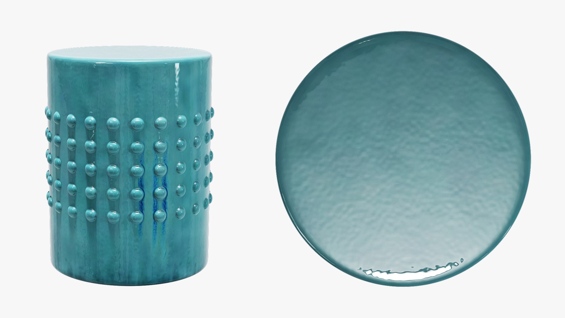 3D model Latitude run still stud garden stool https://p.turbosquid.com/ts-thumb/4W/w5a9kF/As/1113/jpg/1711325351/1920x1080/fit_q87/54dce82dca723352db216a61d14f3d16ed03b981/1113.jpg