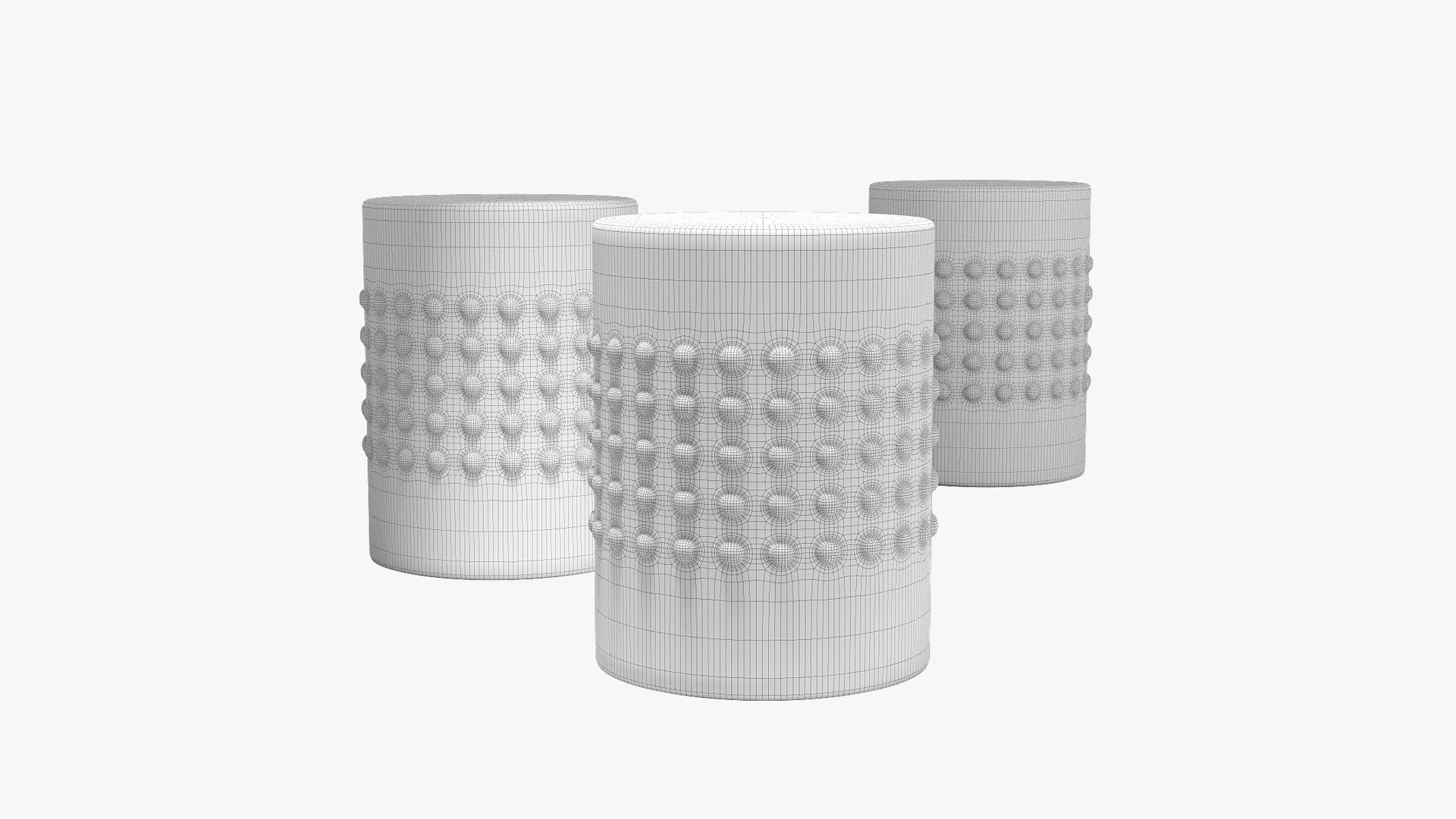3D model Latitude run still stud garden stool https://p.turbosquid.com/ts-thumb/4W/w5a9kF/VA/latituderun_stillstudgardenstool_001wire/jpg/1711325351/1920x1080/fit_q87/3642a437ed3c5fd749bef2c9e7e398f04020cf8f/latituderun_stillstudgardenstool_001wire.jpg