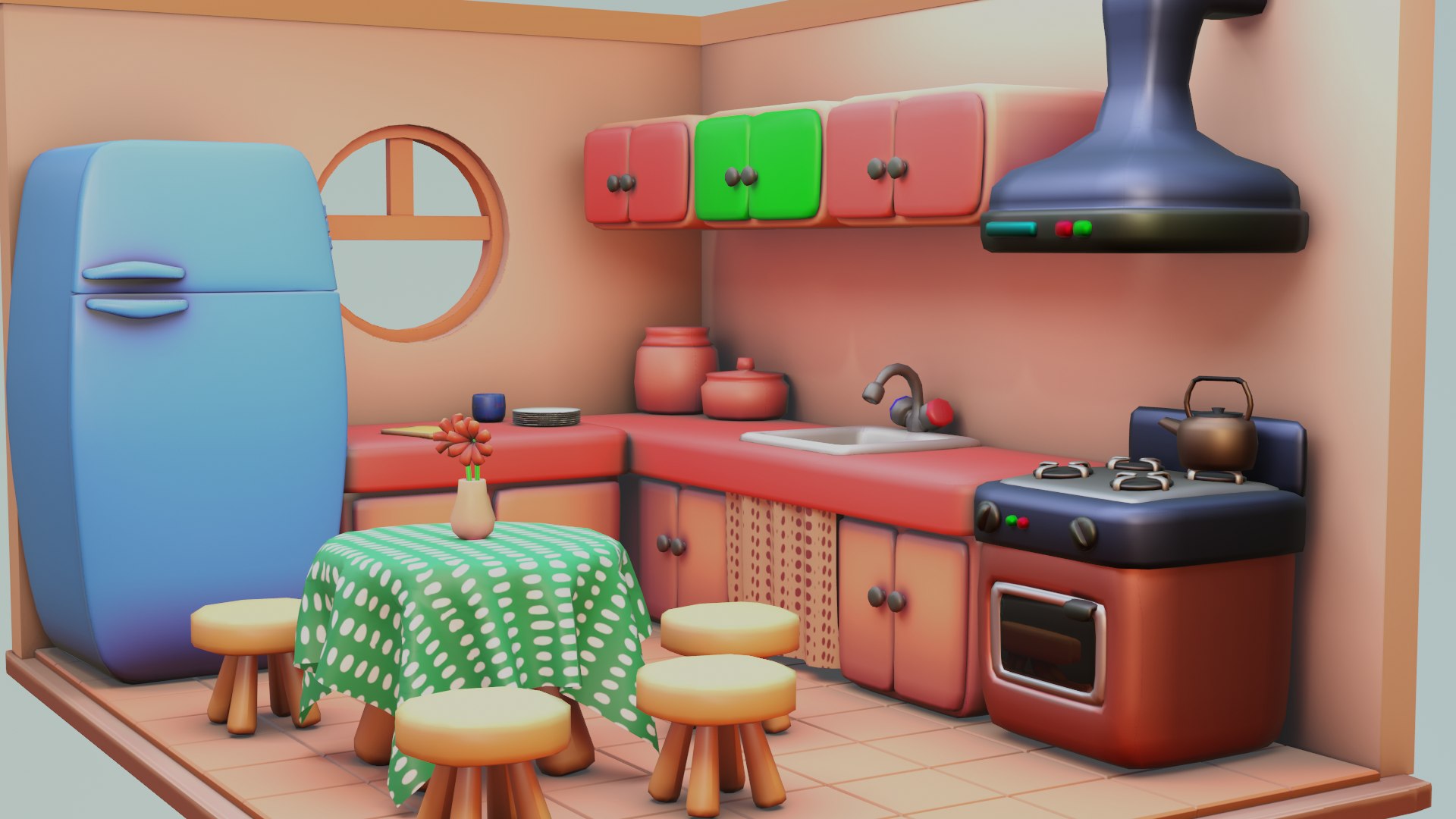 Isometric room 3D https://p.turbosquid.com/ts-thumb/4W/zQy2cr/2M/preview2/png/1654595977/1920x1080/fit_q87/9f3ba27e83c9b2709fdf3f96388490097666f8de/preview2.jpg