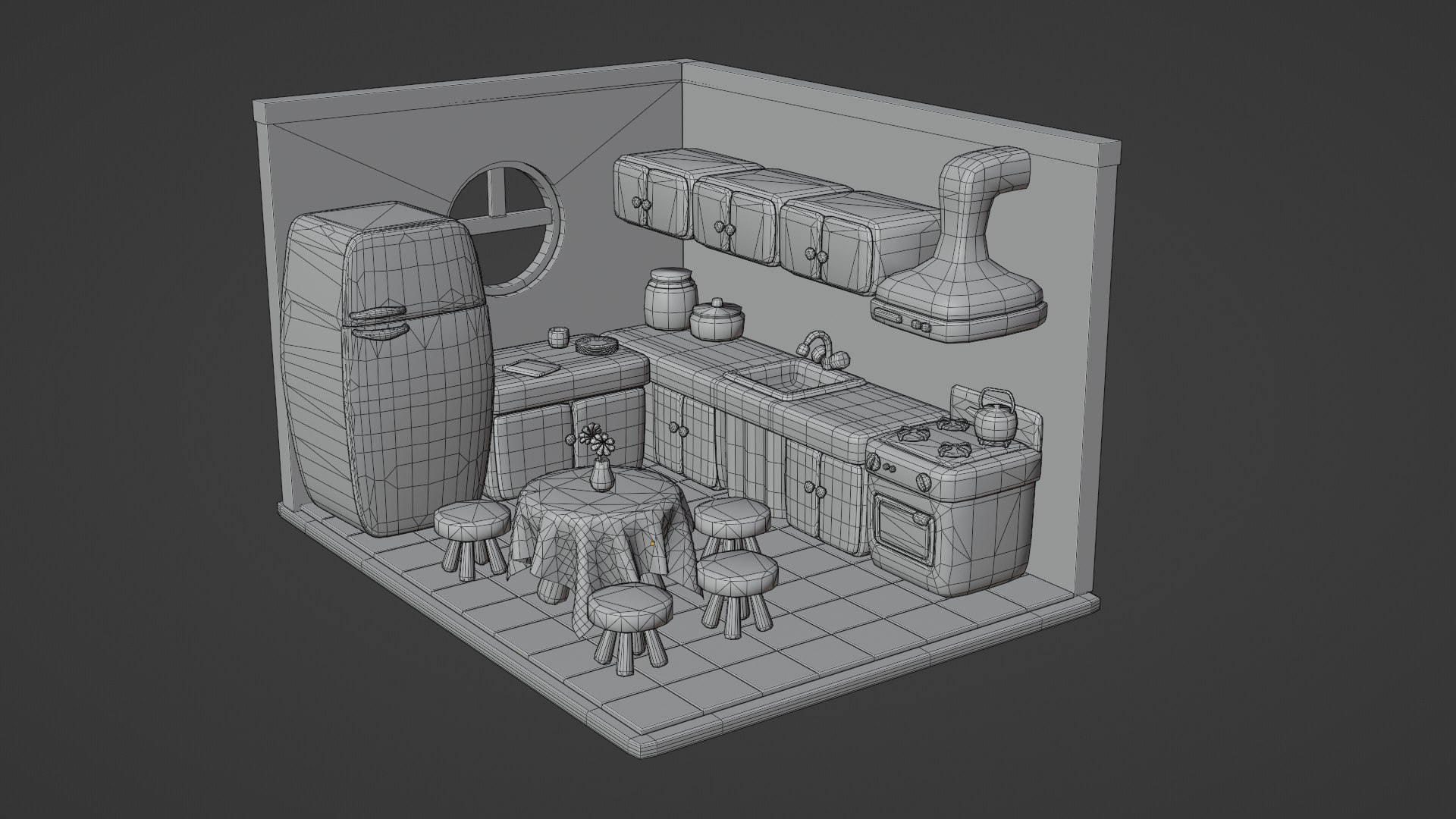 Isometric room 3D https://p.turbosquid.com/ts-thumb/4W/zQy2cr/3a/similar_1/png/1654594926/1920x1080/fit_q87/0e45970aa784155ae4c52c953760bd4eff384b7a/similar_1.jpg
