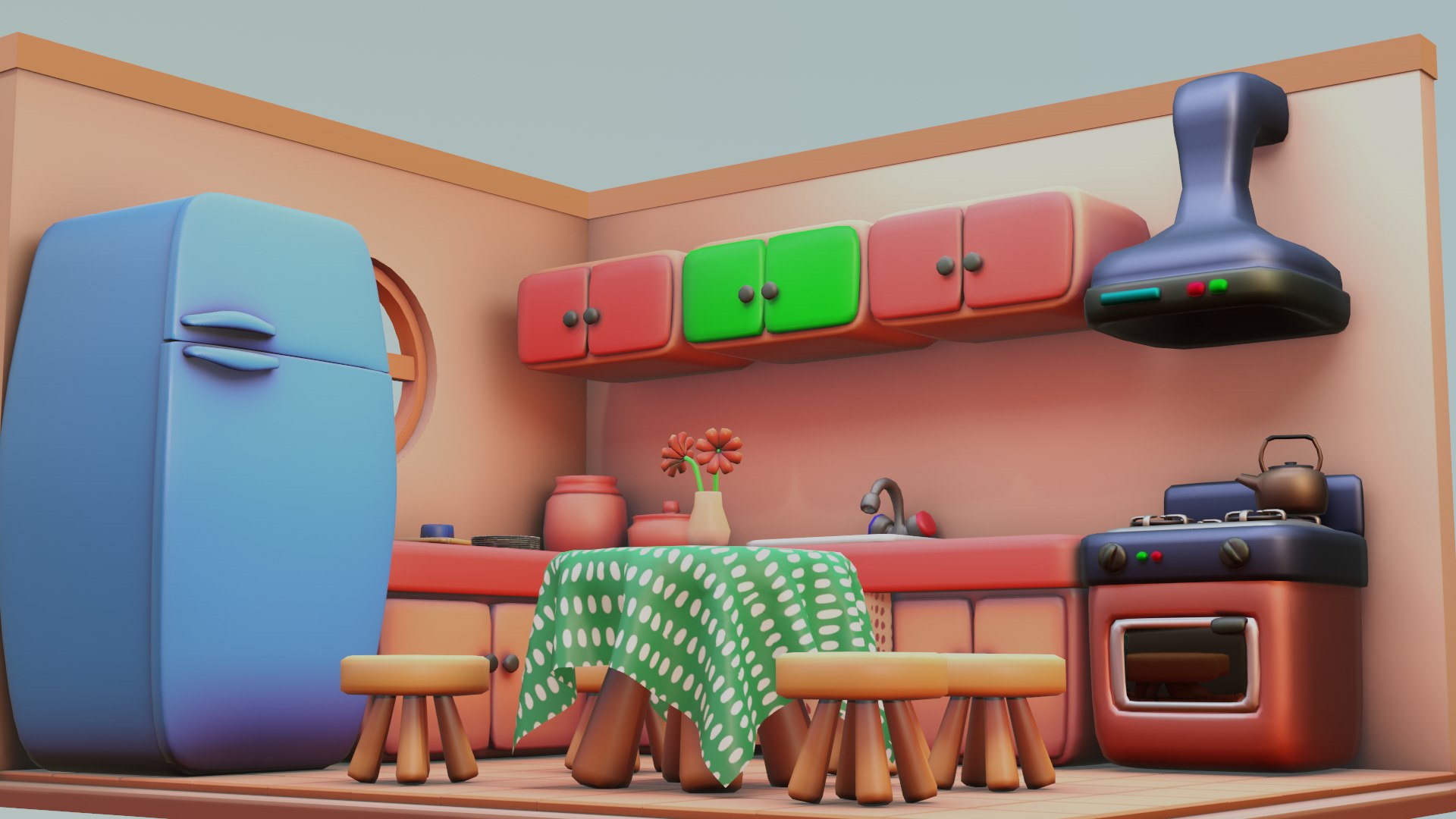 Isometric room 3D https://p.turbosquid.com/ts-thumb/4W/zQy2cr/MK/preview5/png/1654595940/1920x1080/fit_q87/ff468ff125205995acc6b8c71dc79ce67adfc3d5/preview5.jpg