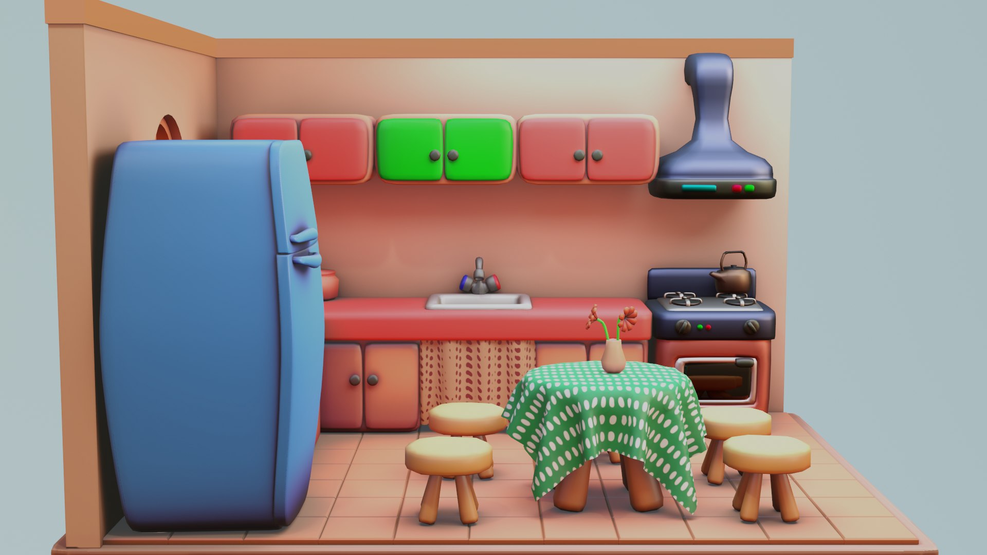 Isometric room 3D https://p.turbosquid.com/ts-thumb/4W/zQy2cr/wy/preview3/png/1654595977/1920x1080/fit_q87/2c9236bd04dd92eac37b5ce82a8bc33586769fd8/preview3.jpg