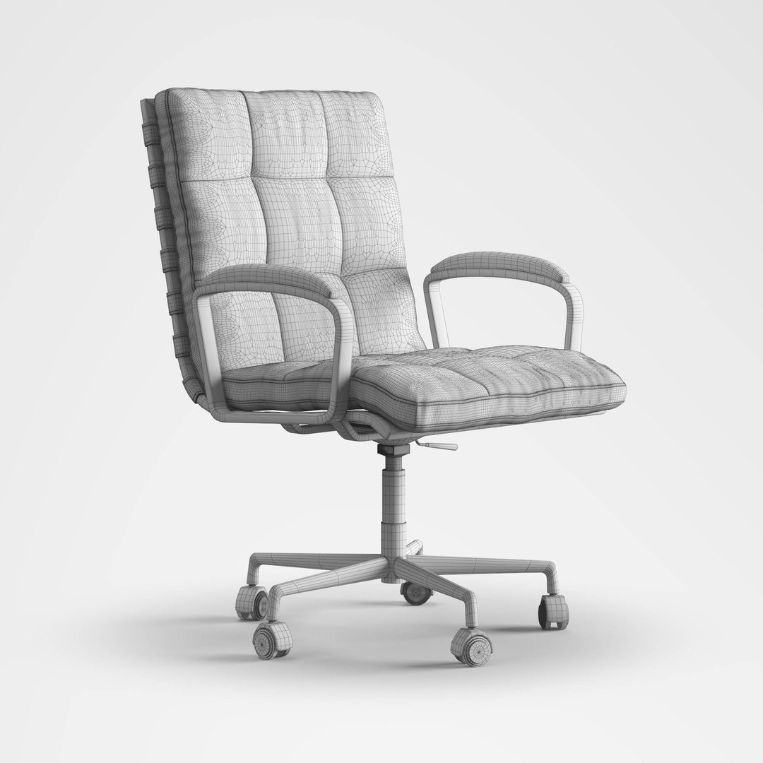 3D rossi desk chair model https://p.turbosquid.com/ts-thumb/4X/3NE1RE/9NREVTwW/rossioficechair06/jpg/1565823325/1920x1080/fit_q87/be588d96af29efadabcf7324eb98c18aacc9499a/rossioficechair06.jpg