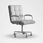 Rossi Desk Chair