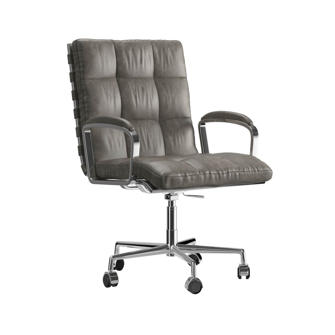 3D rossi desk chair model https://p.turbosquid.com/ts-thumb/4X/3NE1RE/DCRpPxwm/rossioficechair02/jpg/1565793002/1920x1080/fit_q87/10671e98667acc70cd0f15aa8b680196787a3467/rossioficechair02.jpg