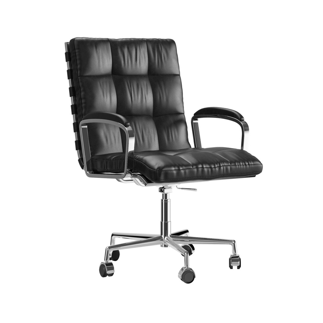 3D rossi desk chair model https://p.turbosquid.com/ts-thumb/4X/3NE1RE/aCkWyUoD/rossioficechair03/jpg/1565793068/1920x1080/fit_q87/803944cb03798cf48c6c5952c3b2793144bd6da7/rossioficechair03.jpg