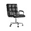 Rossi Desk Chair