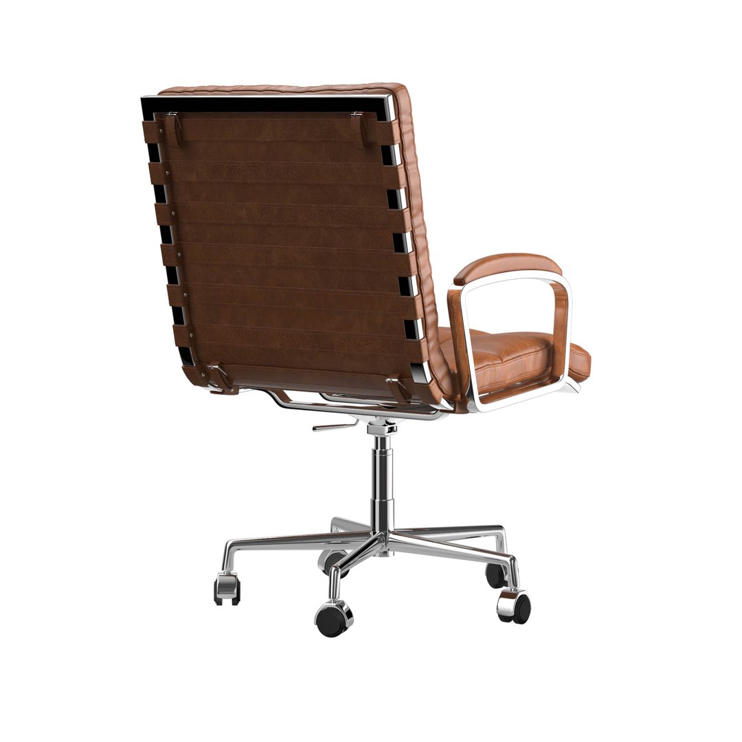 3D rossi desk chair model https://p.turbosquid.com/ts-thumb/4X/3NE1RE/l5vQYxwc/rossioficechair05/jpg/1565793260/1920x1080/fit_q87/397ec8057ad3713c39f6293c23c79ea532ed41b0/rossioficechair05.jpg