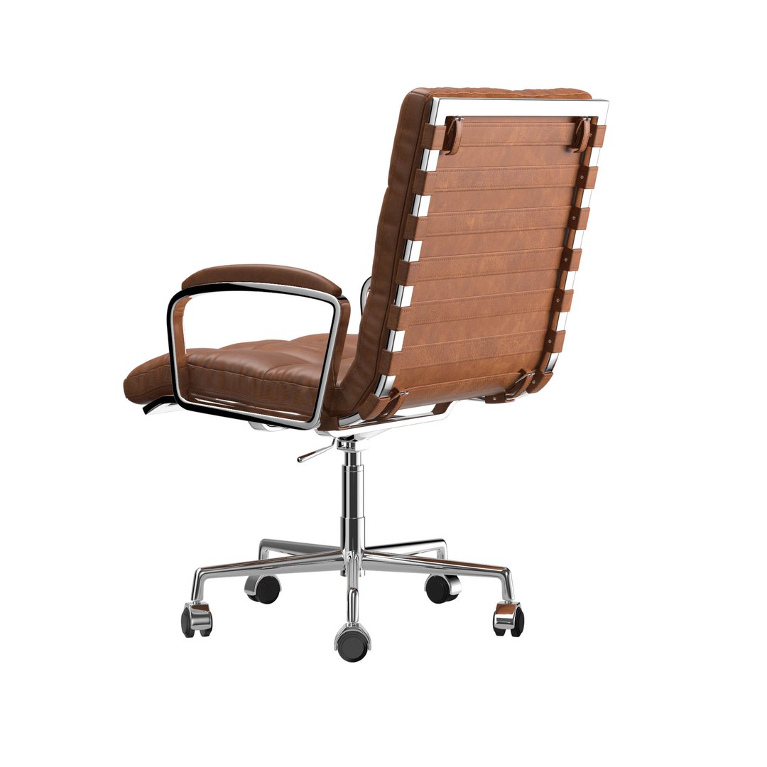 3D rossi desk chair model https://p.turbosquid.com/ts-thumb/4X/3NE1RE/xbupl5ia/rossioficechair04/jpg/1565793089/1920x1080/fit_q87/5f0079ee2ba3c7084ca0fc31641e3fd56e60ba57/rossioficechair04.jpg