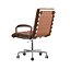 Rossi Desk Chair