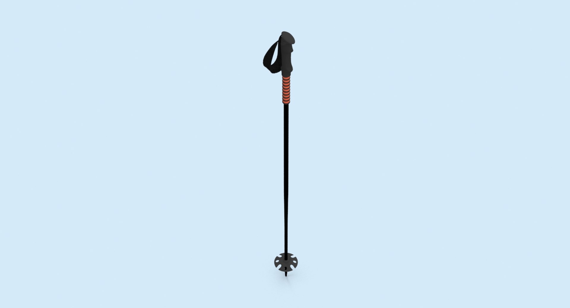 ski pole 3d model https://p.turbosquid.com/ts-thumb/4X/4M4lDT/HyHfzDMY/ski_pole_productshot_0002/jpg/1487353773/1920x1080/fit_q87/078c63bec9657339afcb3a473c16b4970506a4ec/ski_pole_productshot_0002.jpg