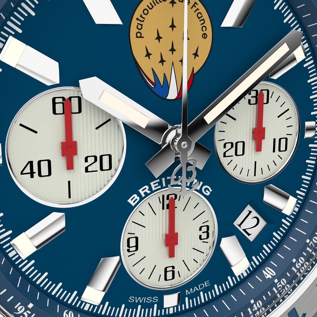 3d breitling chronomat france model https://p.turbosquid.com/ts-thumb/4X/4TR33l/0z6iYCxP/03/jpg/1430920990/1920x1080/fit_q87/343153a1a3a7121d54084508f3c680ca796edaa9/03.jpg