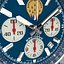 Breitling Chronomat Francia