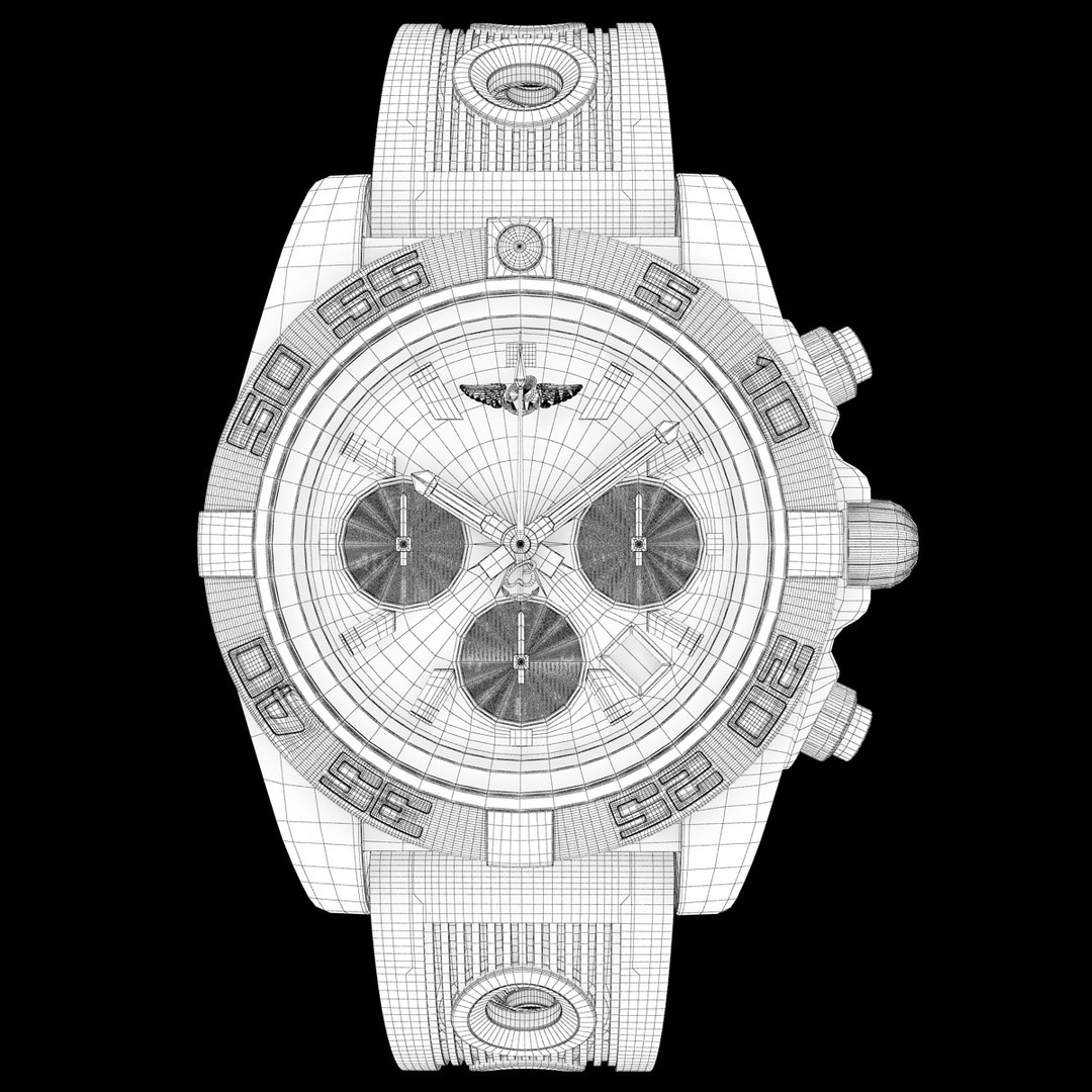 3d breitling chronomat france model https://p.turbosquid.com/ts-thumb/4X/4TR33l/E1oWyM12/blueoceanrase_06copycopy/jpg/1430921035/1920x1080/fit_q87/00b68d9457e13198b846b9a75106952a96a891f1/blueoceanrase_06copycopy.jpg
