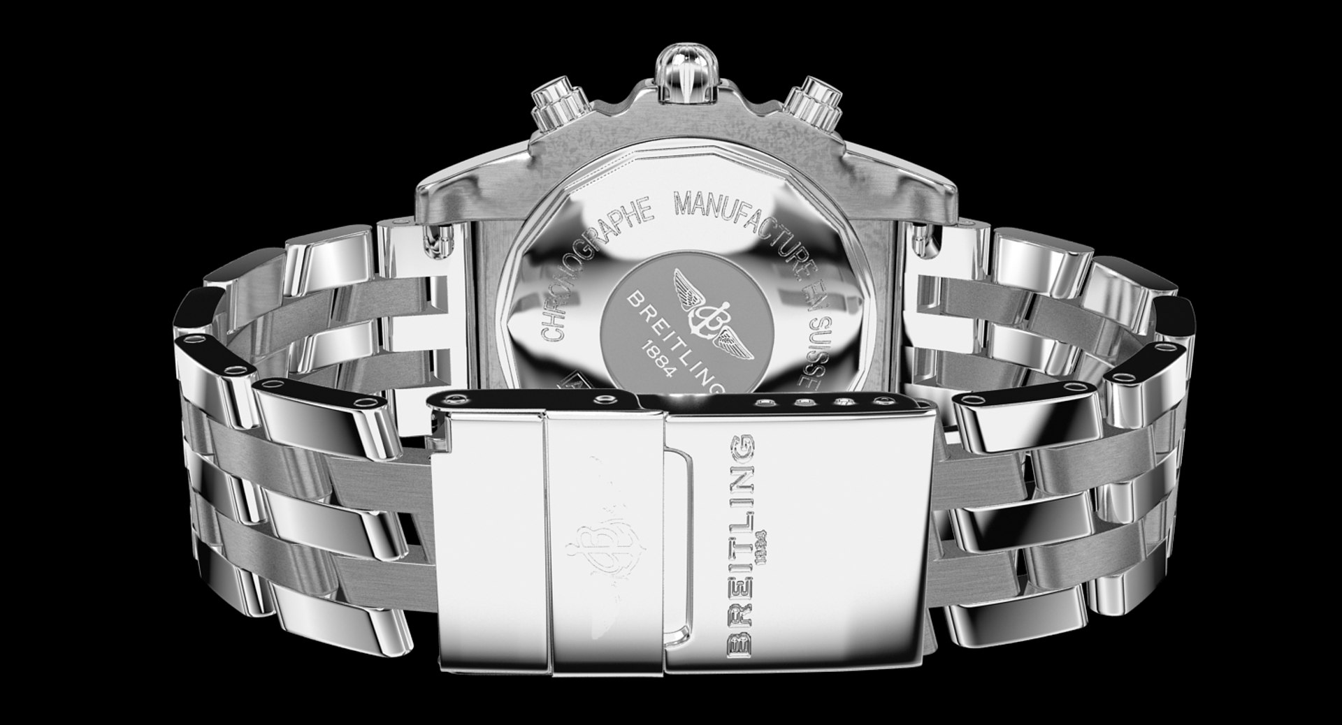 3d breitling chronomat france model https://p.turbosquid.com/ts-thumb/4X/4TR33l/MNCi4lJH/07/jpg/1430920990/1920x1080/fit_q87/9d175d094999a09df07da9cc7b89db192fa3d9e6/07.jpg