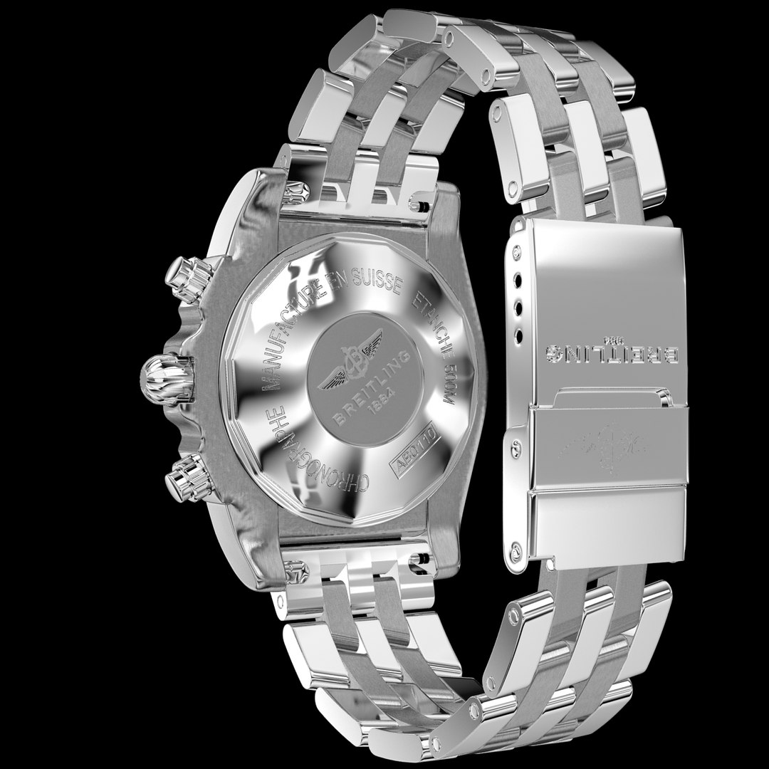 3d breitling chronomat france model https://p.turbosquid.com/ts-thumb/4X/4TR33l/Mwi36FrP/05/jpg/1430920990/1920x1080/fit_q87/c4b235f2635fd633408f79411b7ac95198f42e79/05.jpg