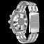 Breitling Chronomat Francia