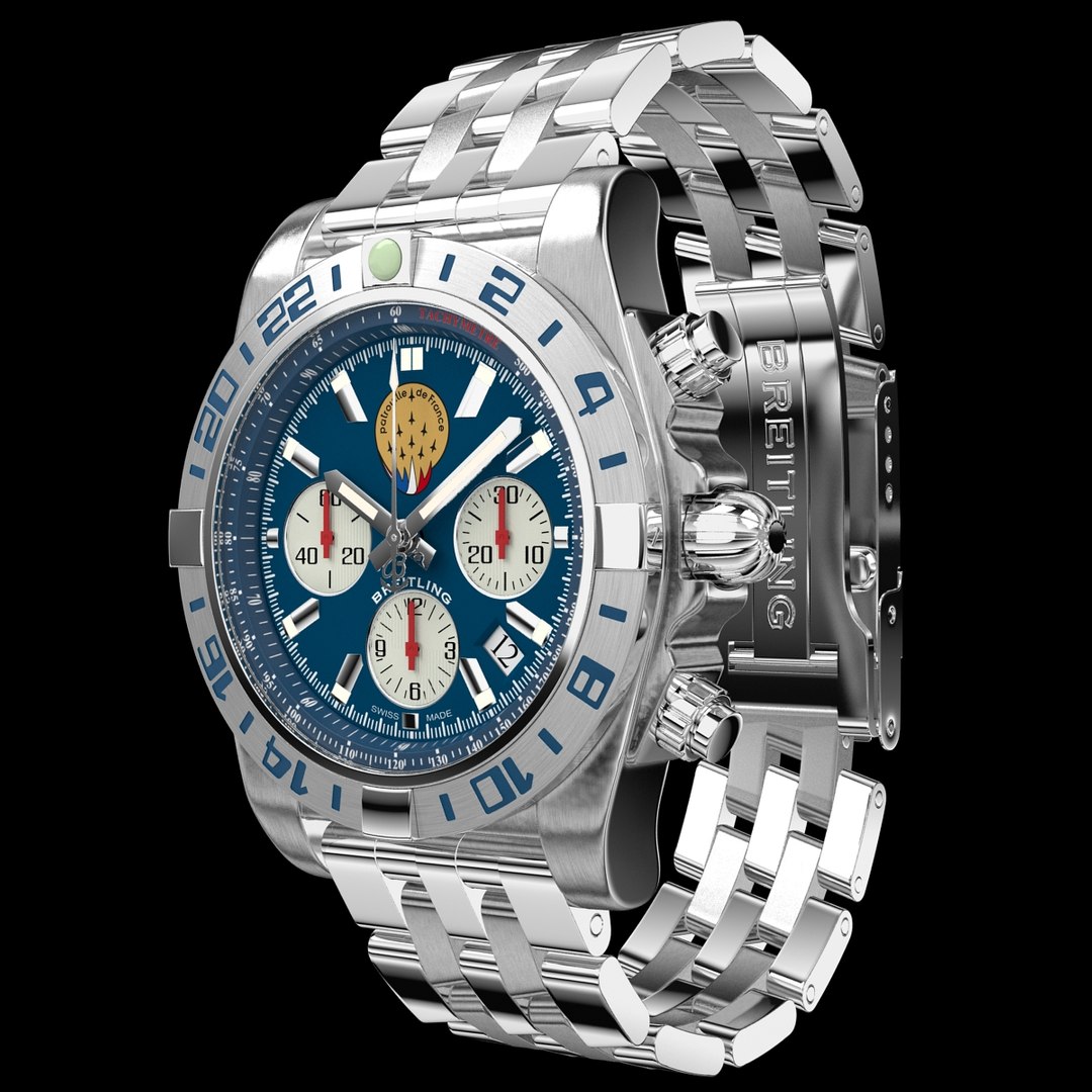 3d breitling chronomat france model https://p.turbosquid.com/ts-thumb/4X/4TR33l/Mwmnl6XA/04/jpg/1430920990/1920x1080/fit_q87/92f7918a55ab265f84899cec476794e82850930f/04.jpg