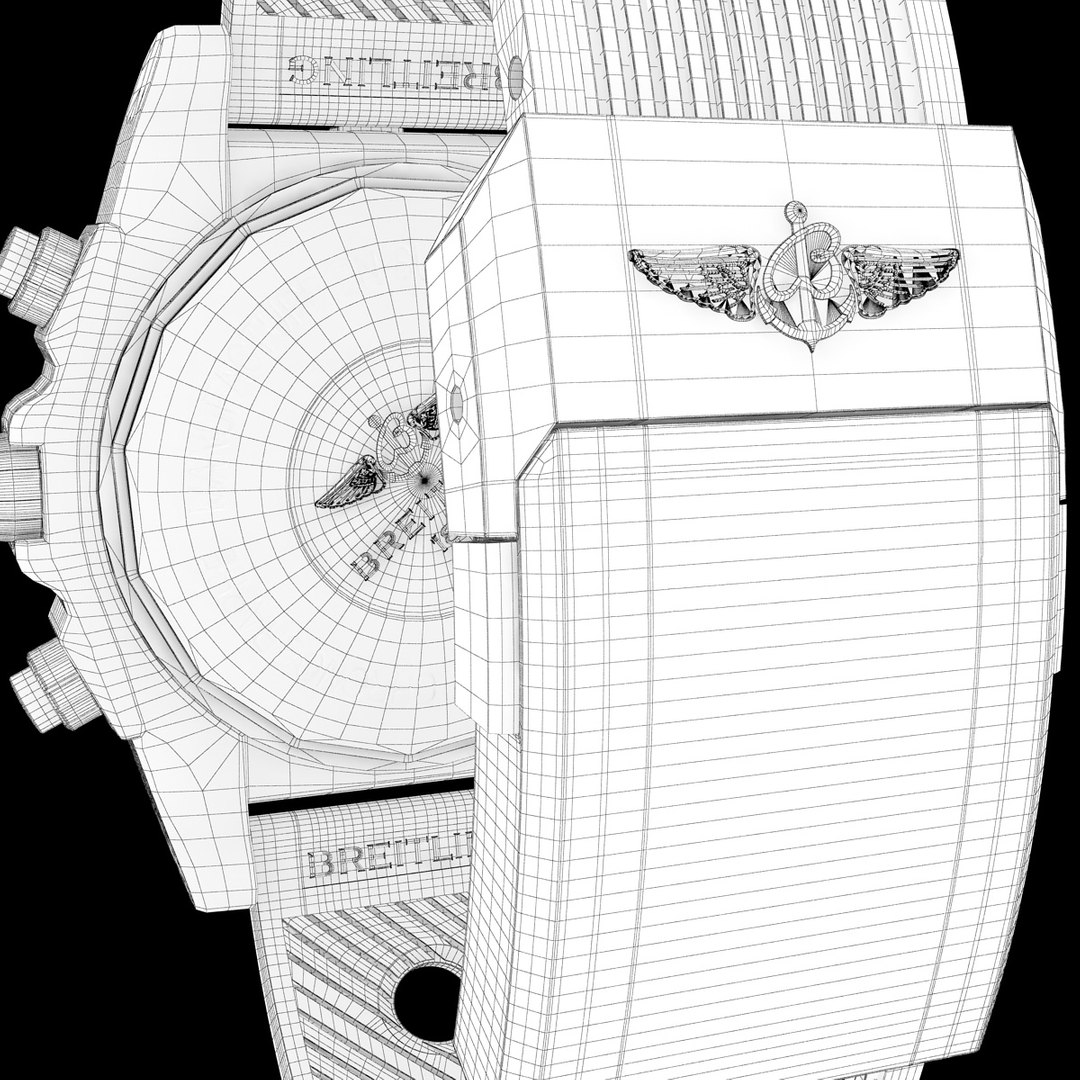 3d breitling chronomat france model https://p.turbosquid.com/ts-thumb/4X/4TR33l/R4VQEpOd/blueoceanrase_08copycopy/jpg/1430921035/1920x1080/fit_q87/5ba52e8bb4eee54ba8ef59b692eb7b4830857d64/blueoceanrase_08copycopy.jpg