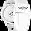 Breitling Chronomat Francia