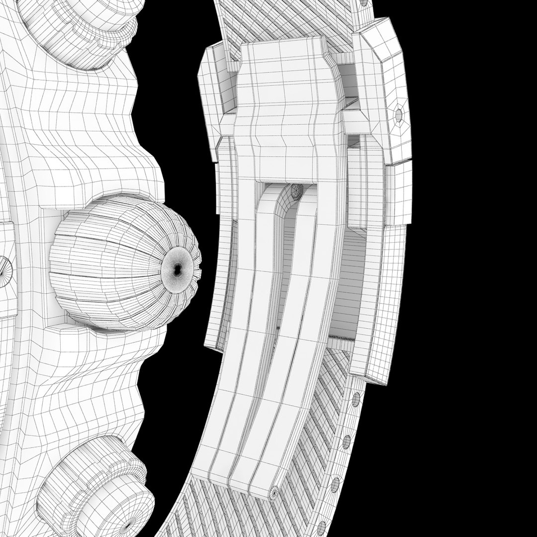 3d breitling chronomat france model https://p.turbosquid.com/ts-thumb/4X/4TR33l/T4SL7btX/blueoceanrase_07copycopy/jpg/1430921035/1920x1080/fit_q87/e5845929e548e6e0ba1c038030a2d9a8c9e333ba/blueoceanrase_07copycopy.jpg