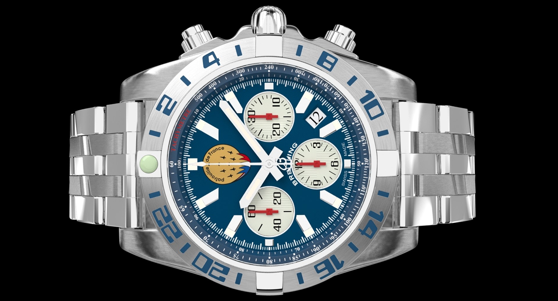 3d breitling chronomat france model https://p.turbosquid.com/ts-thumb/4X/4TR33l/hraxZrDb/06/jpg/1430920990/1920x1080/fit_q87/2f8ef8c903892d8133784adea6813be226886fdf/06.jpg
