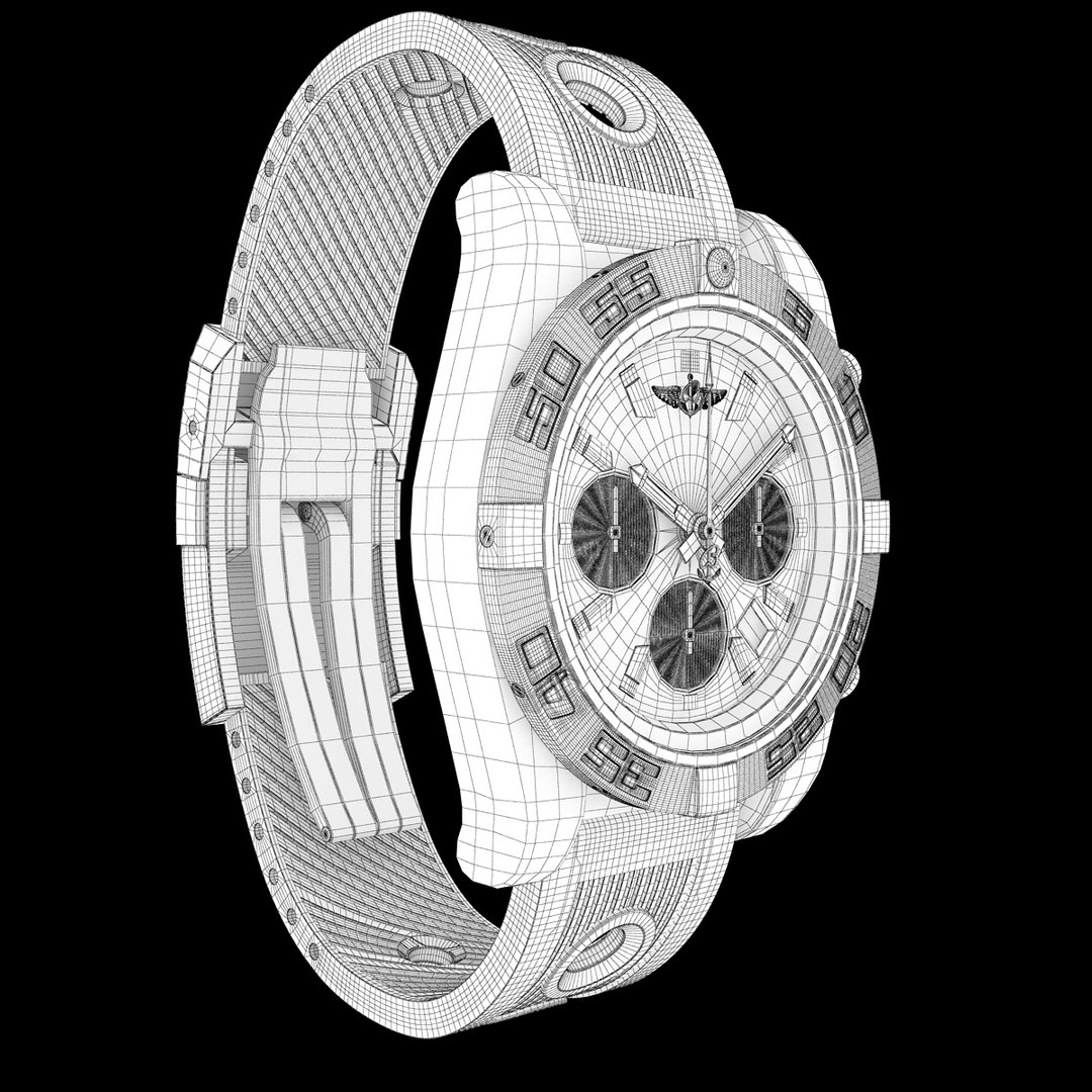 3d breitling chronomat france model https://p.turbosquid.com/ts-thumb/4X/4TR33l/nHkEeosr/blueoceanrase_09copycopy/jpg/1430921035/1920x1080/fit_q87/a6c77d1b32e665e8ff90b99629ae2b23d78ac004/blueoceanrase_09copycopy.jpg