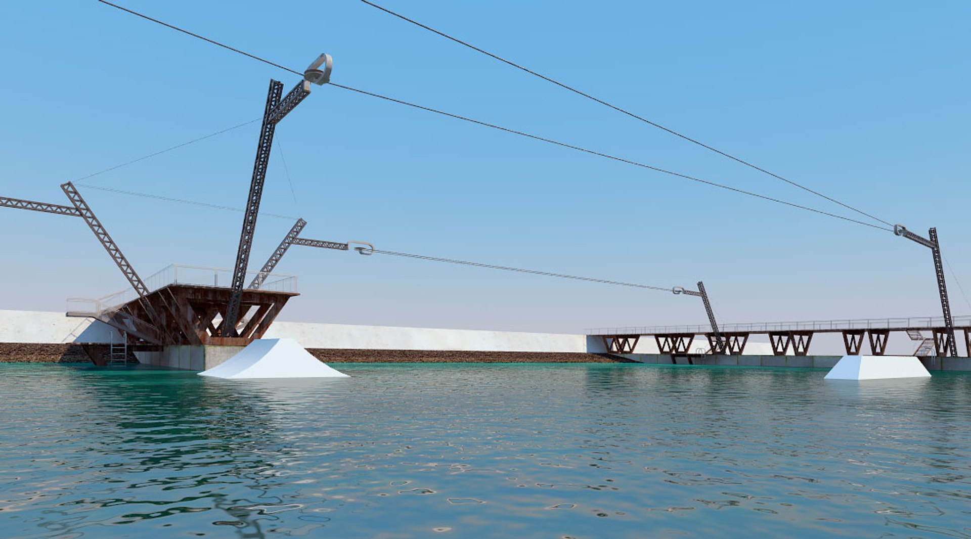 3d model breakwater cable road https://p.turbosquid.com/ts-thumb/4X/4esK9m/3PqZ1e82/7/jpg/1461288731/1920x1080/fit_q87/8349c903b18601f7fa030e6a4ce4a4a0bb4f14ba/7.jpg