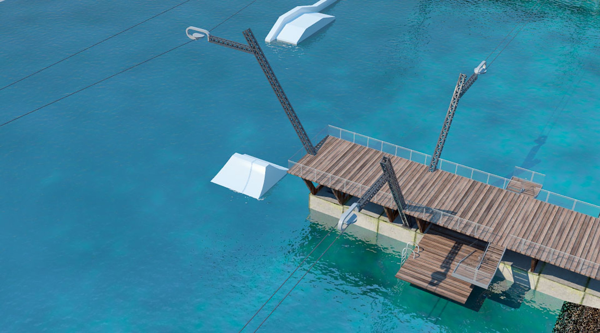 3d model breakwater cable road https://p.turbosquid.com/ts-thumb/4X/4esK9m/CpeLle8y/4/jpg/1461288714/1920x1080/fit_q87/99db5e4e82b1d0899c30a97f0850e07c0835c987/4.jpg