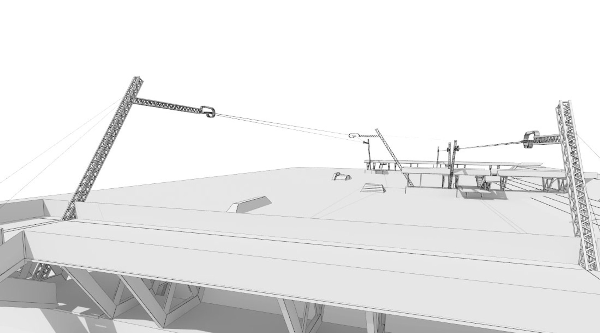 3d model breakwater cable road https://p.turbosquid.com/ts-thumb/4X/4esK9m/QiJro8kB/05/jpg/1461288731/1920x1080/fit_q87/c2e24bc66b9fe285c914bf12d1c299d46d447ec5/05.jpg